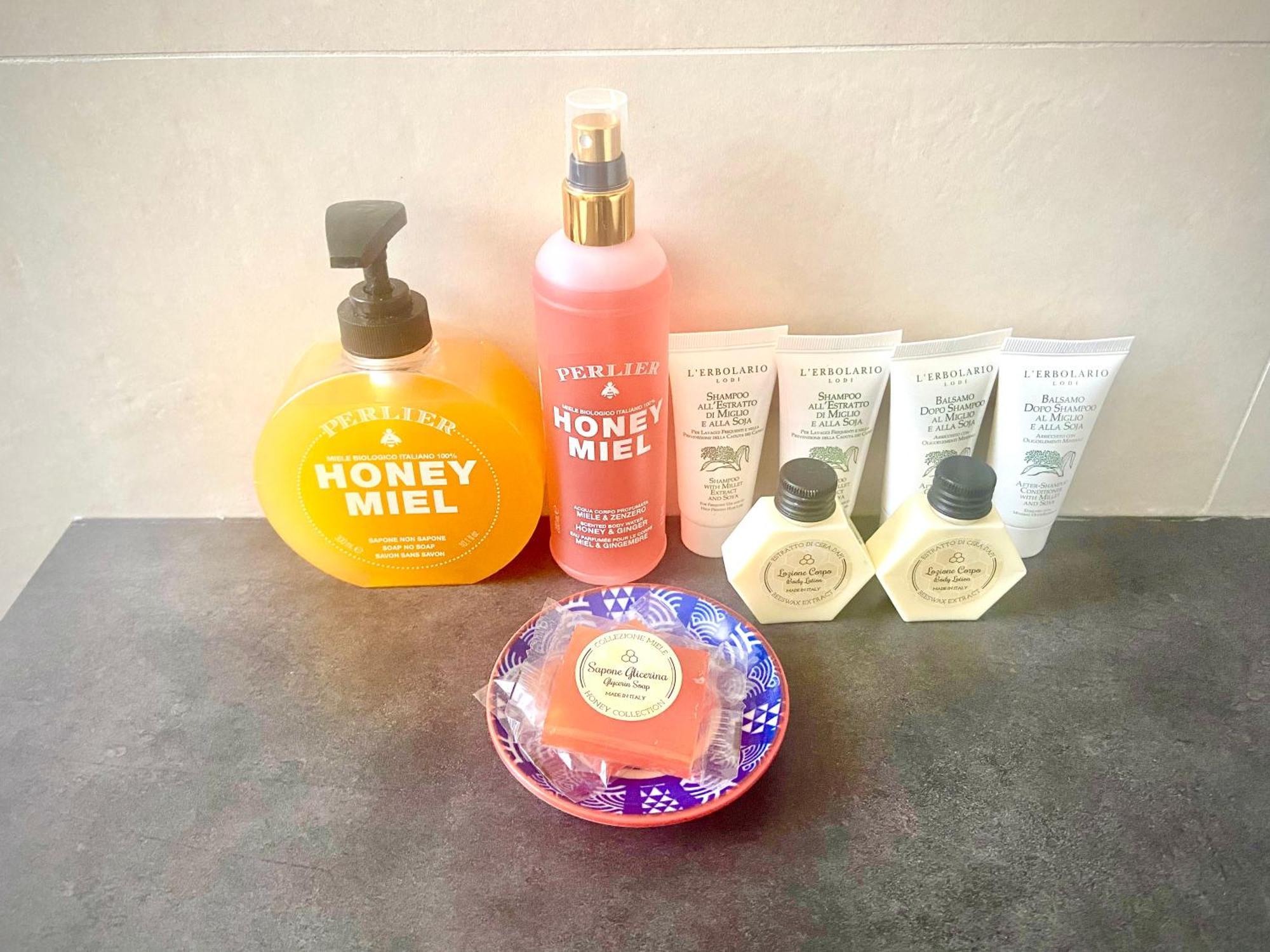 Bed&Breakfast A Bologna, Bologna