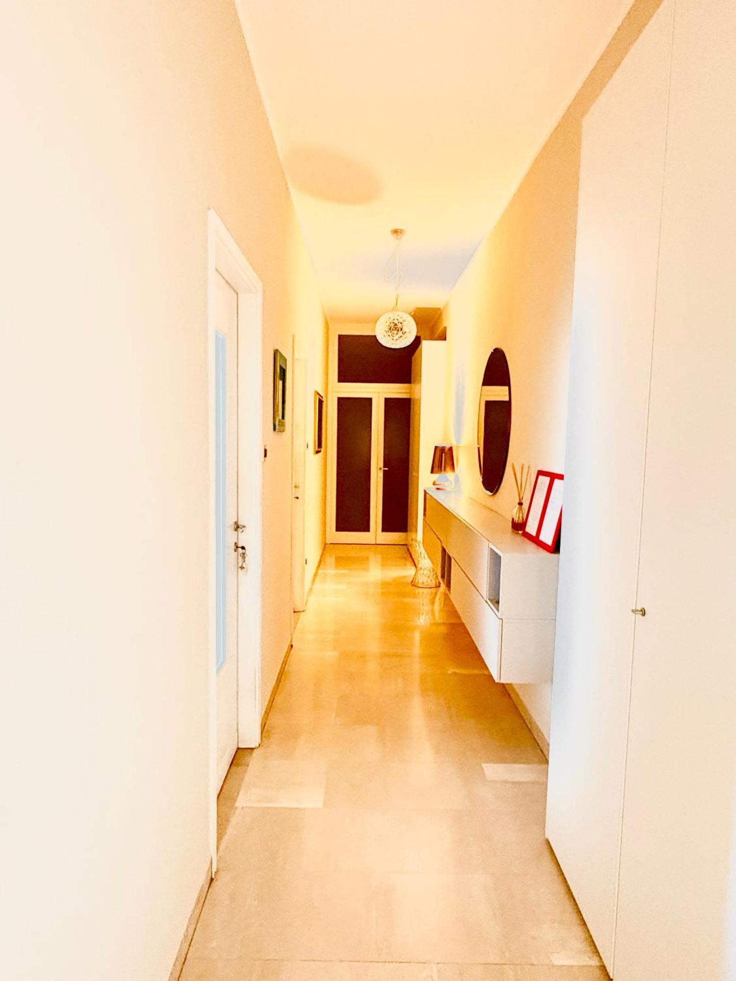 Bed&Breakfast A Bologna — Photos 1